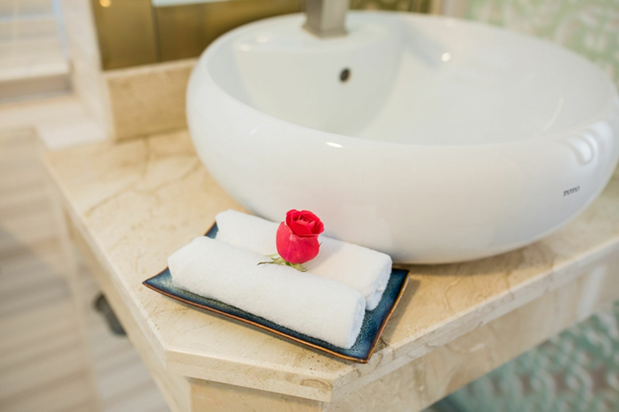 Little Hanoi Deluxe Hotel Экстерьер фото